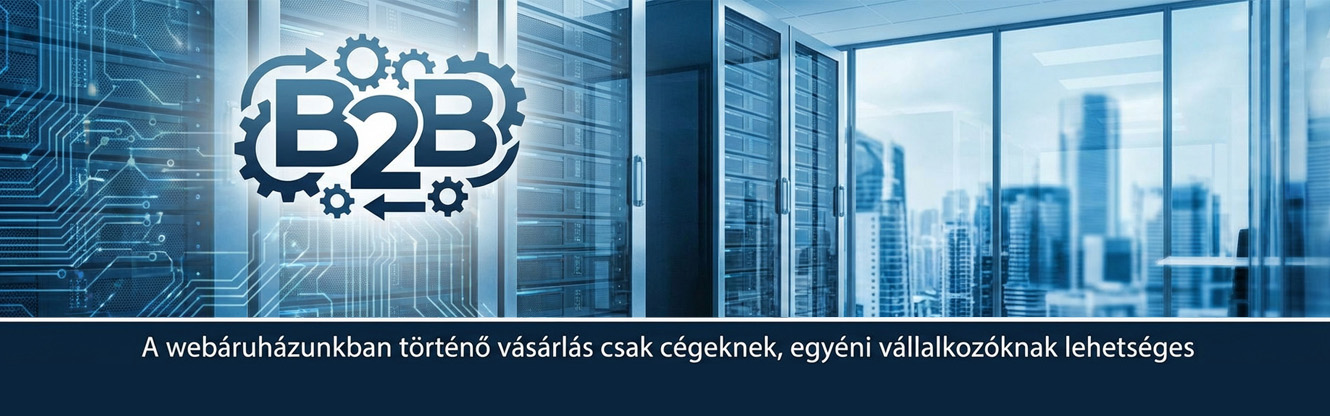 B2B