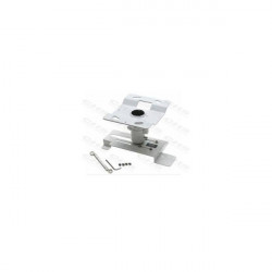 EPSON Mennyezeti konzol projektorhoz ELPMB23 (CEILING MOUNT ELPMB23 (EB-G5000 SERIES))