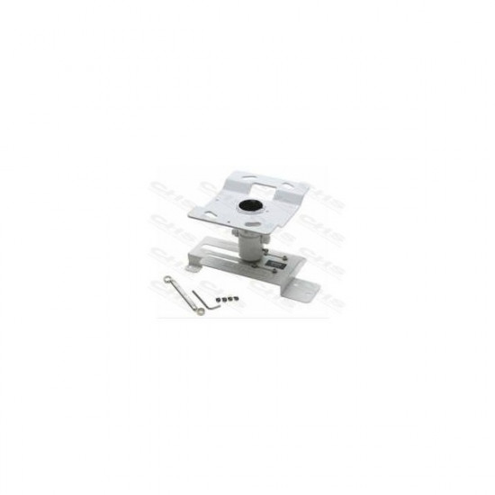 EPSON Mennyezeti konzol projektorhoz ELPMB23 (CEILING MOUNT ELPMB23 (EB-G5000 SERIES))