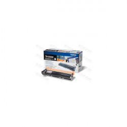 Brother Toner TN-230BK, 2200 oldal (ISO/IEC 19798), Fekete