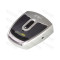 ATEN USB 2.0 Switch, 2x1Port, manual