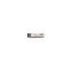 HPE BLc 10Gb SR SFP+ Opt