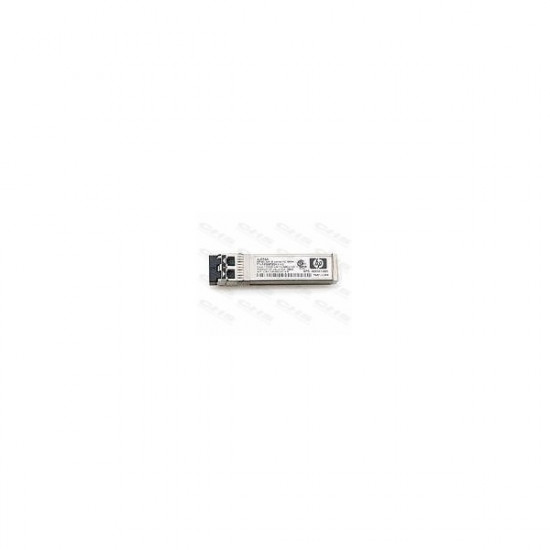 HPE BLc 10Gb SR SFP+ Opt