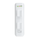 UBiQUiTi Wireless Access Point Point-to-MultiPoint, 5GHz 2x100Mbps, kültéri - NSM5