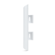 UBiQUiTi Wireless Access Point Point-to-MultiPoint, 5GHz 2x100Mbps, kültéri - NSM5