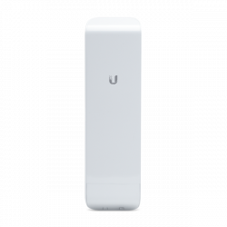 UBiQUiTi Wireless Access Point Point-to-MultiPoint, 5GHz 2x100Mbps, kültéri - NSM5