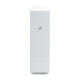 UBiQUiTi Wireless Access Point Point-to-MultiPoint, 5GHz 2x100Mbps, kültéri - NSM5
