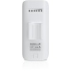 UBiQUiTi Wireless Access Point Point-to-MultiPoint, 5GHz 1x100Mbps, kültéri - LOCOM5