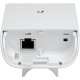 UBiQUiTi Wireless Access Point Point-to-MultiPoint, 5GHz 1x100Mbps, kültéri - LOCOM5
