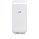UBiQUiTi Wireless Access Point Point-to-MultiPoint, 5GHz 1x100Mbps, kültéri - LOCOM5