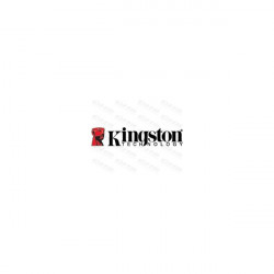 KINGSTON NB Memória DDR3L 4GB 1600MT/s CL11 SODIMM 1.35V