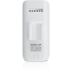 UBiQUiTi Wireless Access Point Point-to-MultiPoint, 2,4GHz 1x100Mbps, kültéri - LOCOM2
