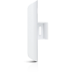 UBiQUiTi Wireless Access Point Point-to-MultiPoint, 2,4GHz 1x100Mbps, kültéri - LOCOM2