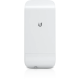 UBiQUiTi Wireless Access Point Point-to-MultiPoint, 2,4GHz 1x100Mbps, kültéri - LOCOM2