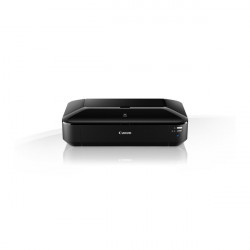CANON Tintasugaras fotónyomtató PIXMA IX6850, A3+, FF 14,5 k/p, SZ 10,4 k/p, 9600x2400dpi, USB/LAN/WiFi