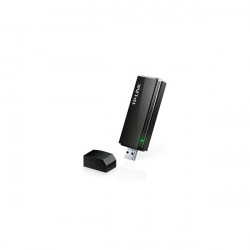 TP-LINK Wireless Adapter USB Dual Band AC1300 MU-MIMO, Archer T4U