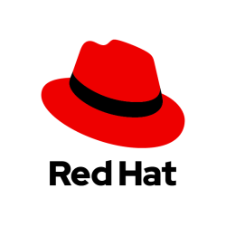 Red Hat Enterprise Linux Server, Standard (Physical or Virtual Nodes) 1 év