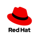 Red Hat Enterprise Linux Server, Standard (Physical or Virtual Nodes) 1 év