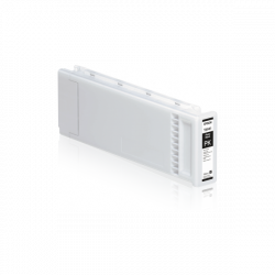 EPSON Tintapatron Singlepack UltraChrome XD Photo Black T694100 (700ml)