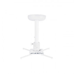 MULTIBRACKETS Mennyezeti konzol, M Universal Projector Ceiling Mount 500-800 with Finetune (20 kg)