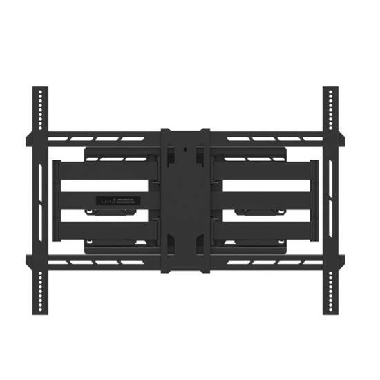 MULTIBRACKETS Fali konzol, M Universal Flexarm Pro 125kg Super Duty Plus (55-110", max.VESA: 600x400 mm)