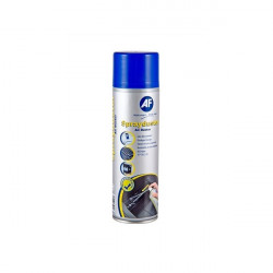 AF Sűrített levegős porpisztoly, 342 ml, AF "Sprayduster"