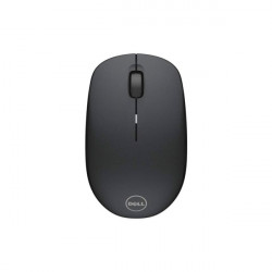 DELL Vezeték Nélküli egér, WM126 Wireless Optical Mouse