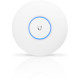 UBiQUiTi Wireless Access Point DualBand 2x1000Mbps, 1,75Gbps, PoE tápegységgel, kültéri - UAP-AC-PRO