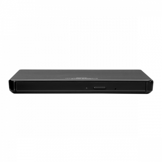 HPE Mobile USB DVD-RW Drive
