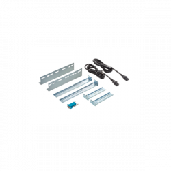 HPE 0x2x16 G3 KVM Console Switch