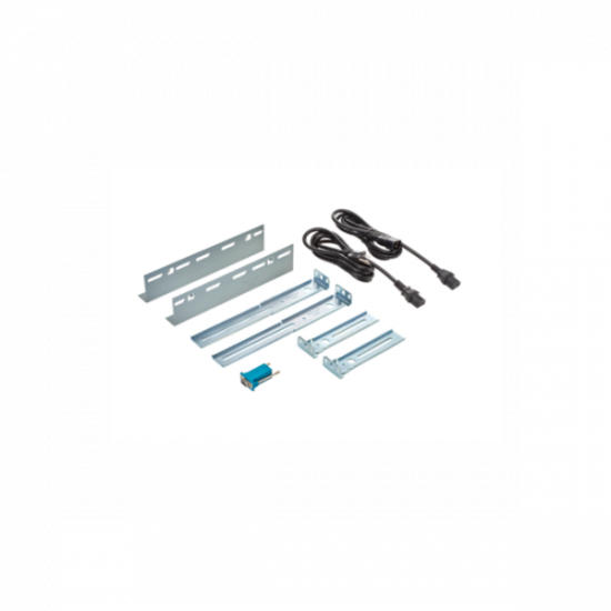 HPE 0x2x16 G3 KVM Console Switch