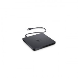 DELL USB DVD Drive-DW316