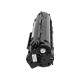 COLORWAY Standard Toner CW-H285MX, 3000 oldal, Fekete - HP CE285X (85X); Can. 725H