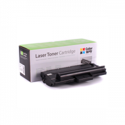 COLORWAY Standard Toner CW-H226MX, 9000 oldal, Fekete - HP CF226X (26X)