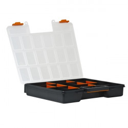 Handy tools professzionális rendszerező táska