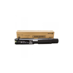 XEROX Toner DocuCentre 2020 fekete 9000/oldal