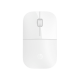 HP vezeték nélküli egér Z3700 - fehér