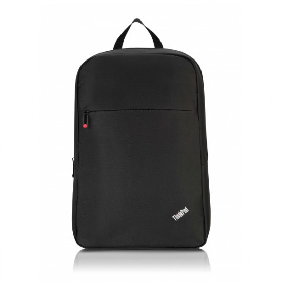 LENOVO NB Táska - 15.6" Hátizsák - ThinkPad Basic Backpack