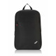 LENOVO NB Táska - 15.6" Hátizsák - ThinkPad Basic Backpack