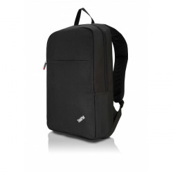 LENOVO NB Táska - 15.6" Hátizsák - ThinkPad Basic Backpack