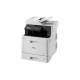 BROTHER Lézer MFP NY/M/S DCP-L8410CDW, A4, színes, 31 lap/perc, WiFi/LAN/USB, ADF, duplex, 2400x600dpi, 512MB