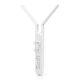 UBiQUiTi Wireless Access Point DualBand 1x1000Mbps, 1,167Gbps, 2x2 MIMO, kültéri - UAP-AC-M