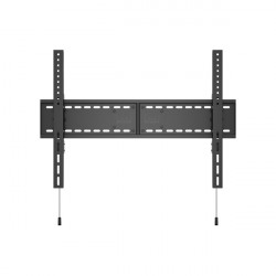 MULTIBRACKETS Fali konzol, M Universal Tilt Wallmount SD MAX 800x600 (63-110", 125kg)