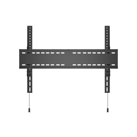 MULTIBRACKETS Fali konzol, M Universal Tilt Wallmount SD MAX 800x600 (63-110", 125kg)