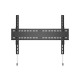 MULTIBRACKETS Fali konzol, M Universal Tilt Wallmount SD MAX 800x600 (63-110", 125kg)
