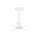 MULTIBRACKETS Mennyezeti konzol, M Universal Projector Ceiling Mount 300-480 with Finetune
