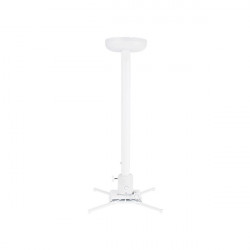 MULTIBRACKETS Mennyezeti konzol, M Universal Projector Ceiling Mount 900-1600 with Finetune