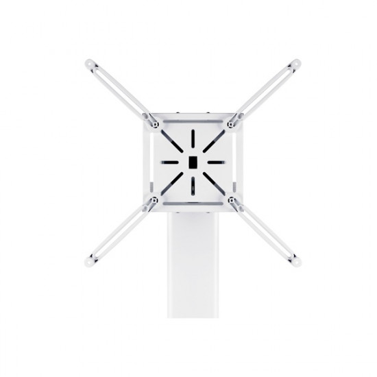 MULTIBRACKETS Projektor konzol, M Projector Mount Short Throw Deluxe 300-700 Medium