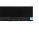 PHILIPS IPS monitor 23,8" 243V7QJABF, 1920x1080, 16:9, 250cd/m2, 4ms, VGA/HDMI/Displayport, hangszóró