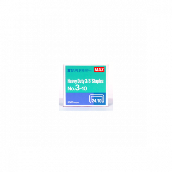 MAX Elektromos Tűzőgépkapocs (EH-70)